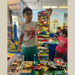 Decision-Making and Critical Thinking Camps