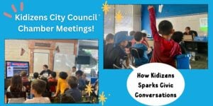 City Council Meeting